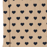 Konges Sløjd A/S Jersey Broeken coeur eclipse