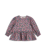 Konges Sløjd A/S Geweven Shirts kyoto