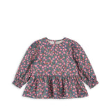 Konges Sløjd A/S Geweven Shirts kyoto