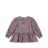 Konges Sløjd A/S Geweven Shirts kyoto