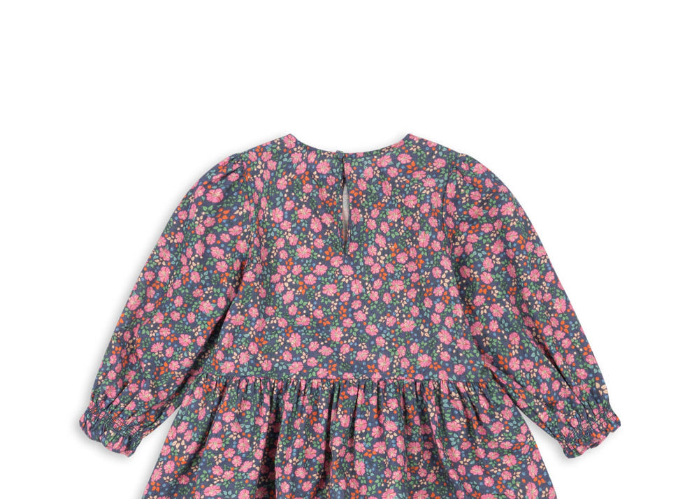 Konges Sløjd A/S Geweven Shirts kyoto