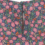 Konges Sløjd A/S Geweven Shirts kyoto