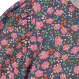 Konges Sløjd A/S Geweven Shirts kyoto