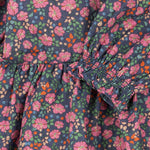 Konges Sløjd A/S Geweven Shirts kyoto