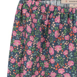 Konges Sløjd A/S Geweven Broeken kyoto