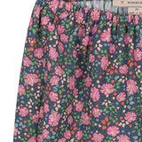 Konges Sløjd A/S Geweven Broeken kyoto