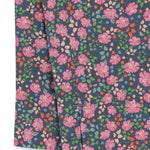 Konges Sløjd A/S Geweven Broeken kyoto