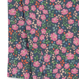 Konges Sløjd A/S Geweven Broeken kyoto