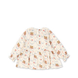 Konges Sløjd A/S Geweven Shirts puppy