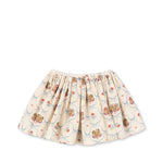 Konges Sløjd A/S Rokjes - Geweven puppy