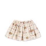 Konges Sløjd A/S Rokjes - Geweven puppy