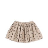 Konges Sløjd A/S Rokjes - Geweven bow magnet