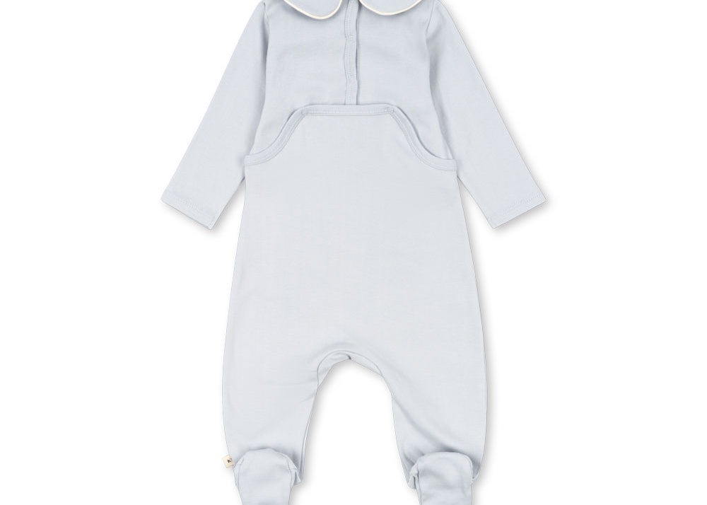 Konges Sløjd A/S Sets gray dawn