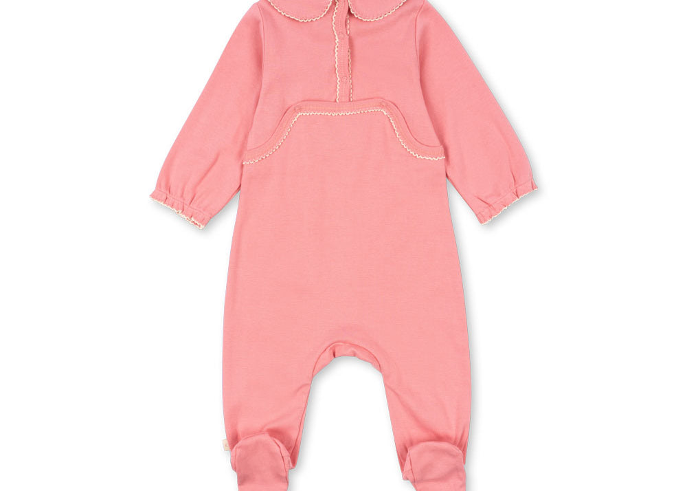 Konges Sløjd A/S Sets strawberry ice