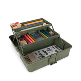 Konges Sløjd A/S Creatief Spelen olivine