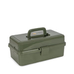 Konges Sløjd A/S Creatief Spelen olivine