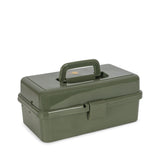 Konges Sløjd A/S Creatief Spelen olivine