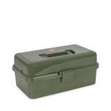 Konges Sløjd A/S Creatief Spelen olivine