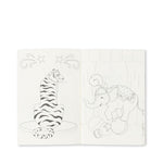 Konges Sløjd A/S Creatief Spelen olivine