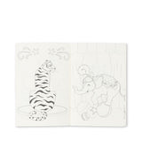 Konges Sløjd A/S Creatief Spelen olivine