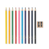 Konges Sløjd A/S Creatief Spelen olivine