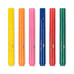 Konges Sløjd A/S Creatief Spelen olivine