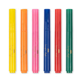 Konges Sløjd A/S Creatief Spelen olivine