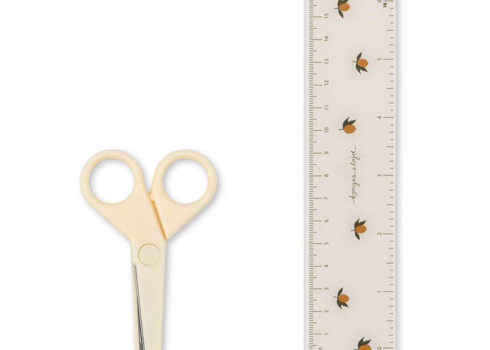 Konges Sløjd A/S Creatief Spelen olivine