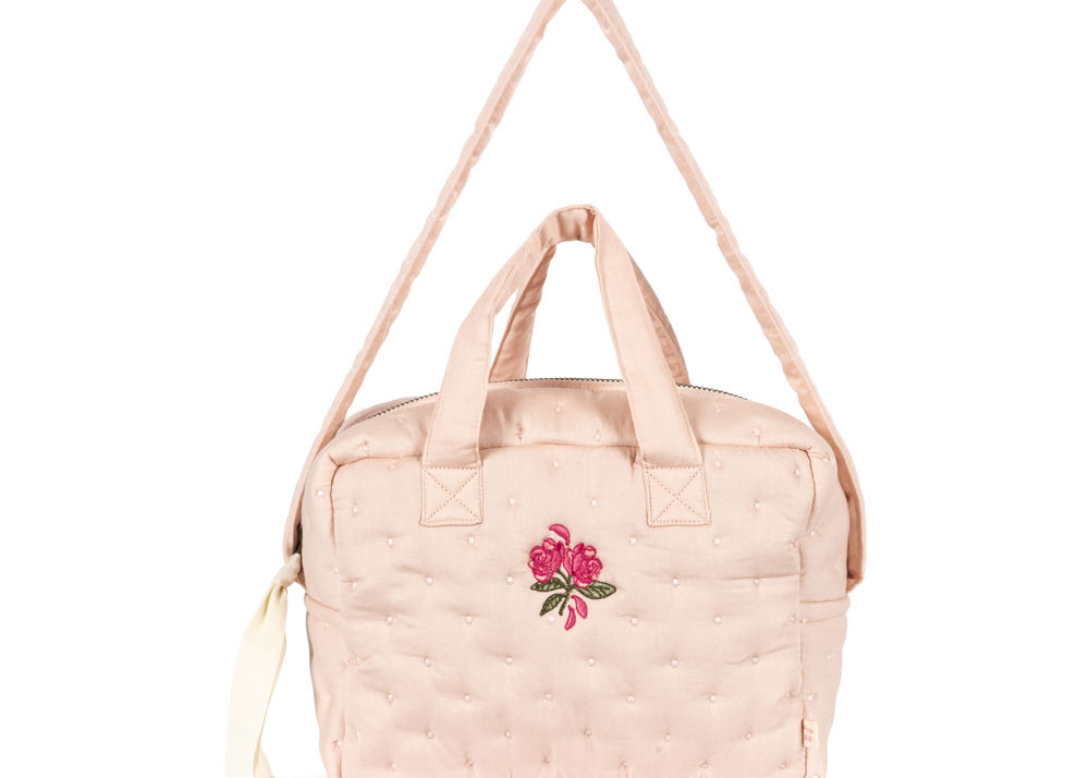 Konges Sløjd A/S Poppenaccessoires cameo rose