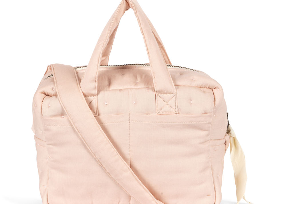 Konges Sløjd A/S Poppenaccessoires cameo rose