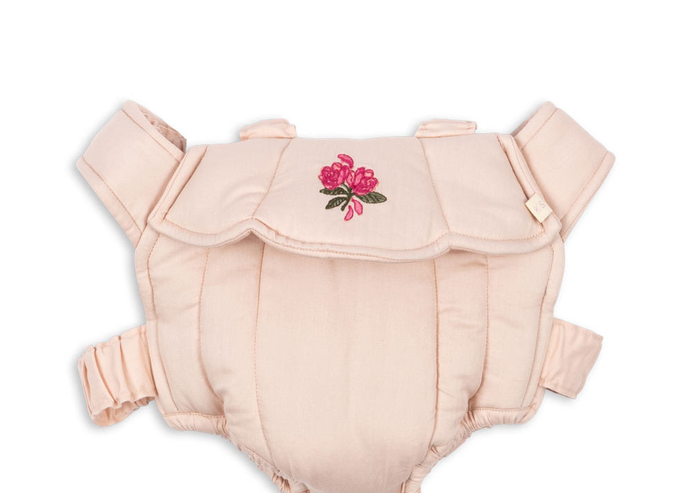 Konges Sløjd A/S Poppenaccessoires cameo rose