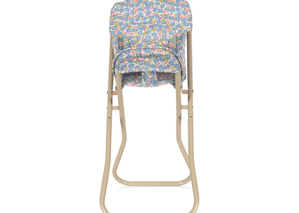 Konges Sløjd A/S Poppenaccessoires fleur rosier