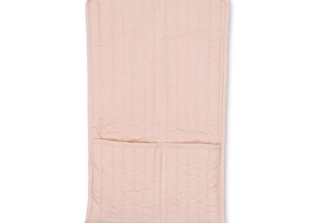 Konges Sløjd A/S Poppenaccessoires cameo rose