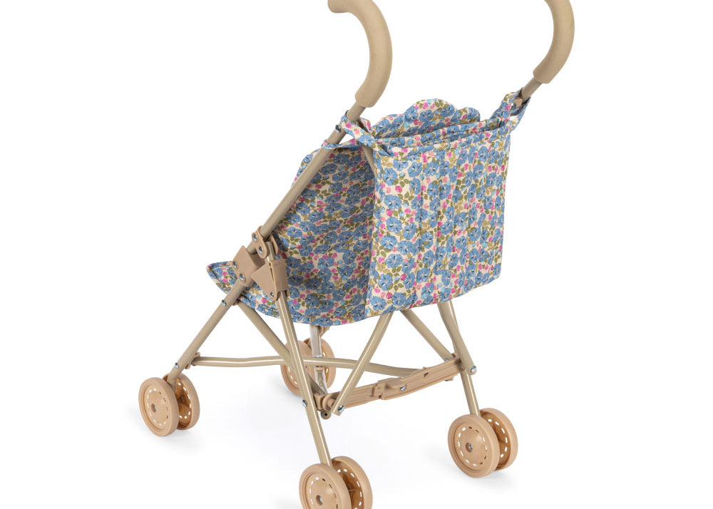 Konges Sløjd A/S Poppenaccessoires fleur rosier