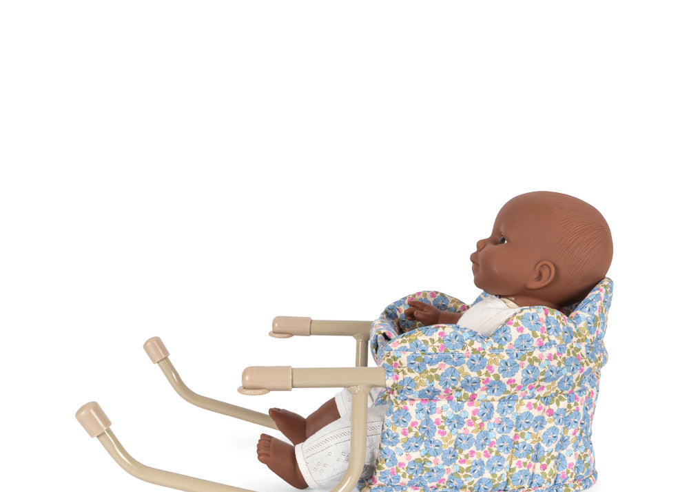 Konges Sløjd A/S Poppenaccessoires fleur rosier