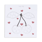 Konges Sløjd A/S Creatief Spelen multi