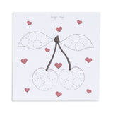 Konges Sløjd A/S Creatief Spelen multi