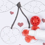 Konges Sløjd A/S Creatief Spelen multi