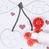 Konges Sløjd A/S Creatief Spelen multi