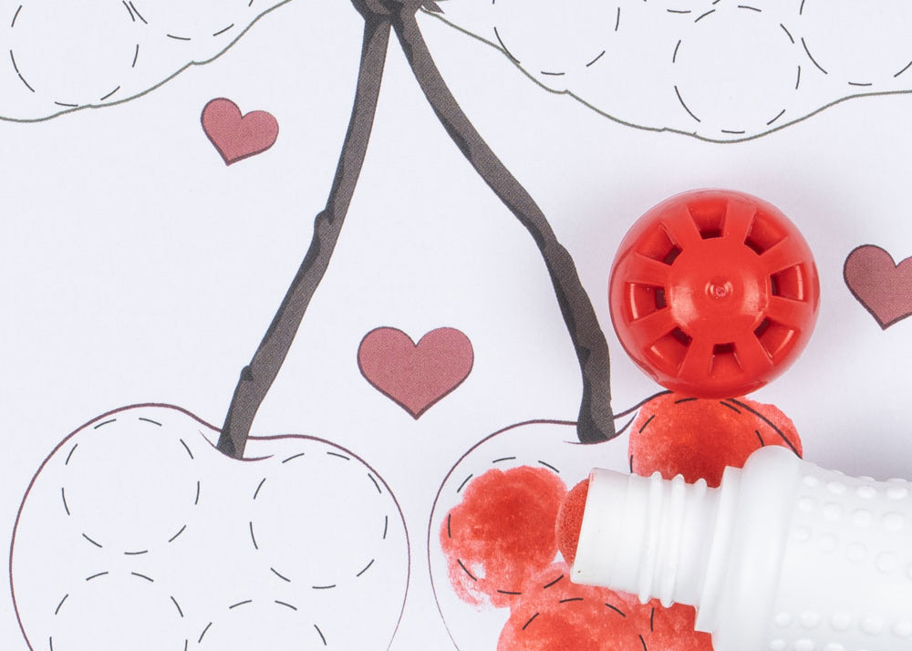 Konges Sløjd A/S Creatief Spelen multi