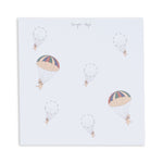 Konges Sløjd A/S Creatief Spelen multi