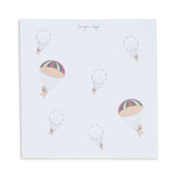 Konges Sløjd A/S Creatief Spelen multi