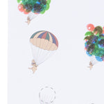 Konges Sløjd A/S Creatief Spelen multi