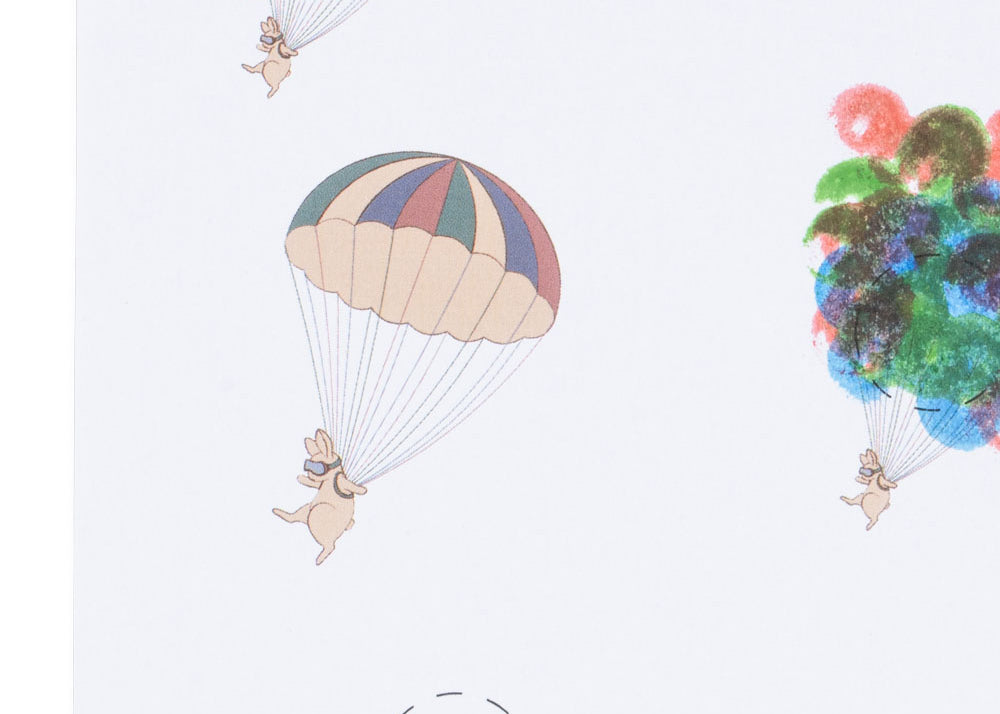 Konges Sløjd A/S Creatief Spelen multi