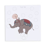 Konges Sløjd A/S Creatief Spelen multi