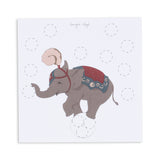 Konges Sløjd A/S Creatief Spelen multi