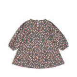 Konges Sløjd A/S Jersey Jurken kyoto