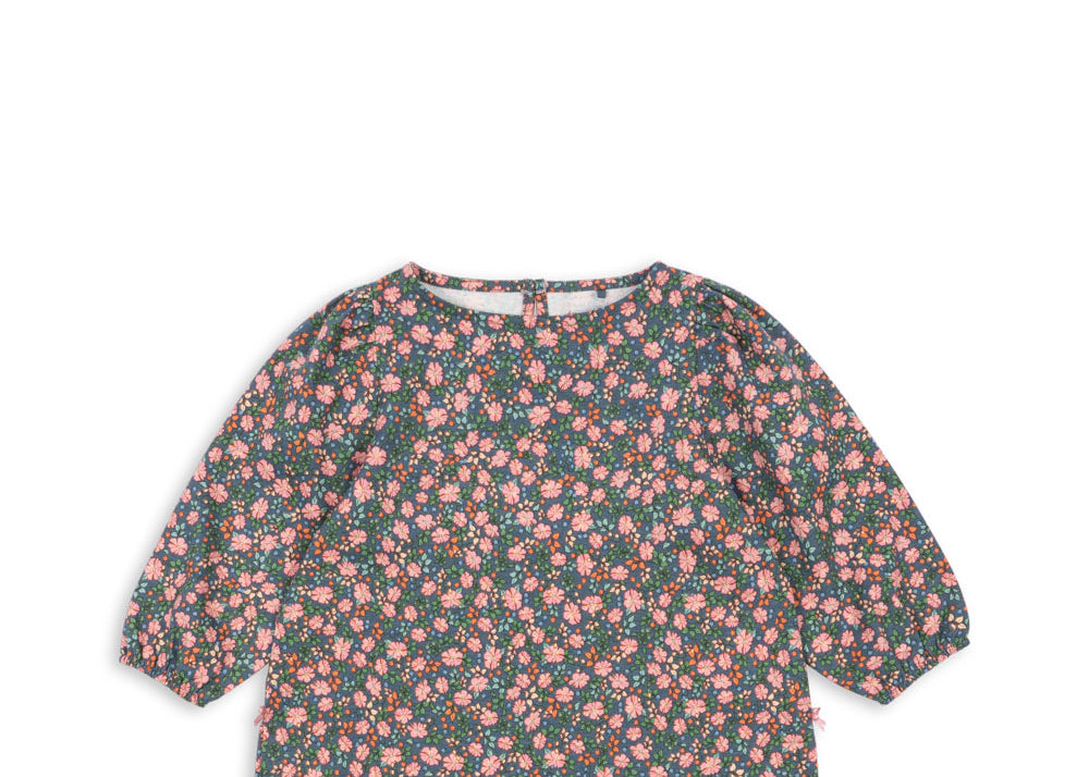 Konges Sløjd A/S Jersey Shirts kyoto