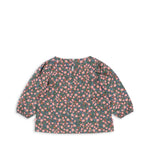 Konges Sløjd A/S Jersey Shirts kyoto