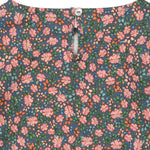 Konges Sløjd A/S Jersey Shirts kyoto